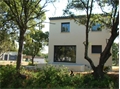 Maison à la vente
